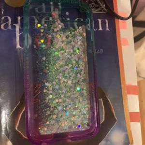 iPhone 8 Phone case